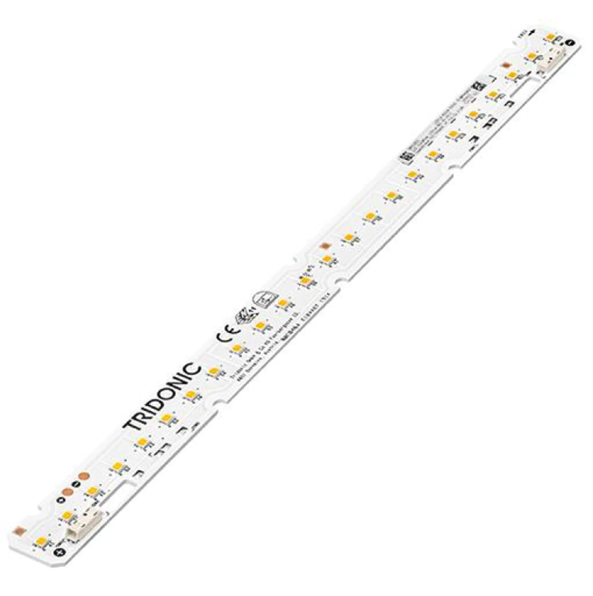 LLE Components Tridonic LED Boards